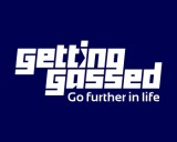 /public/logoimage/1553906229Getting Gassed1.jpg